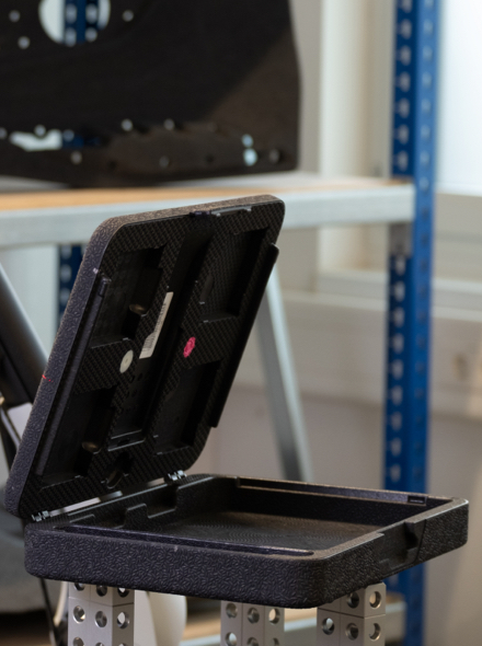 Anteprima Packaging Industriale