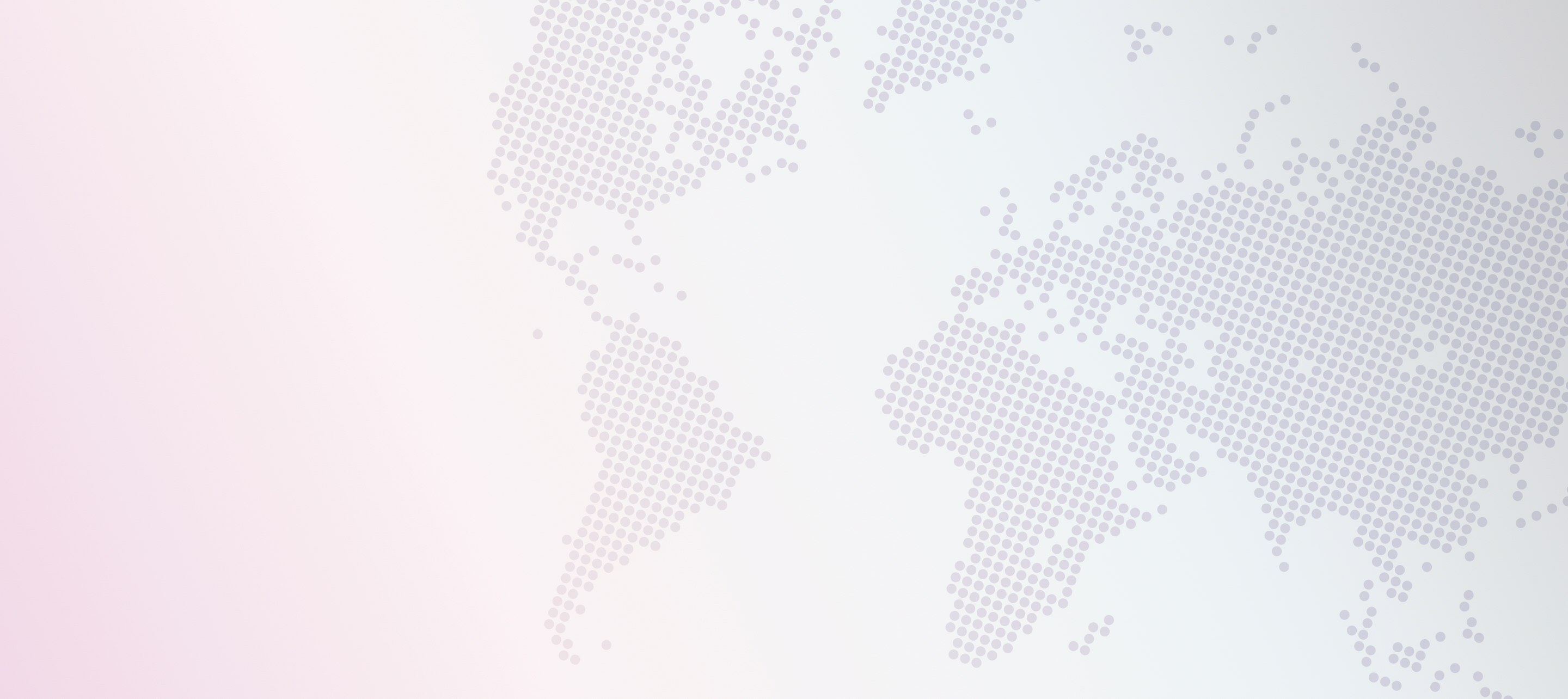 World background - DE