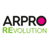 ARPRO REvolution