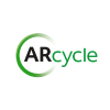 GID bringt ARcycle auf den Markt: Erstes rEPP in Premiumqualität