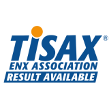 JSP's Innovation Centre achieves TISAX Level 3 Certification